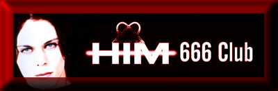 H-I-M666.com